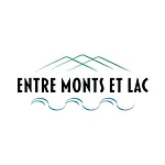 Apartment Entre Monts Et