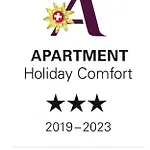 Entre Monts Et Apartment *
