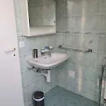 Apartment Entre Monts Et *