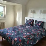 Apartment Entre Monts Et