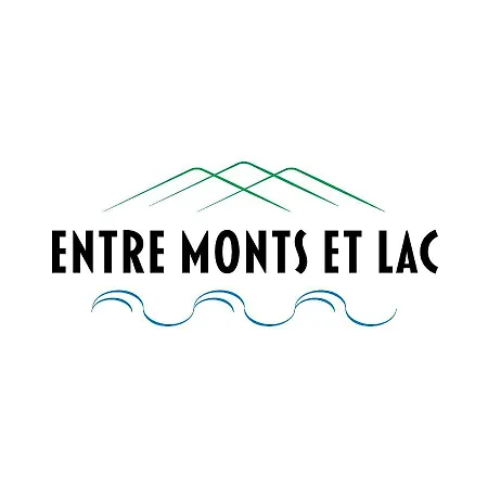 Appartement Résidence Entre Monts Et