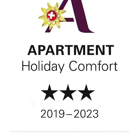 Entre Monts Et Court Et Moyen Appartement *