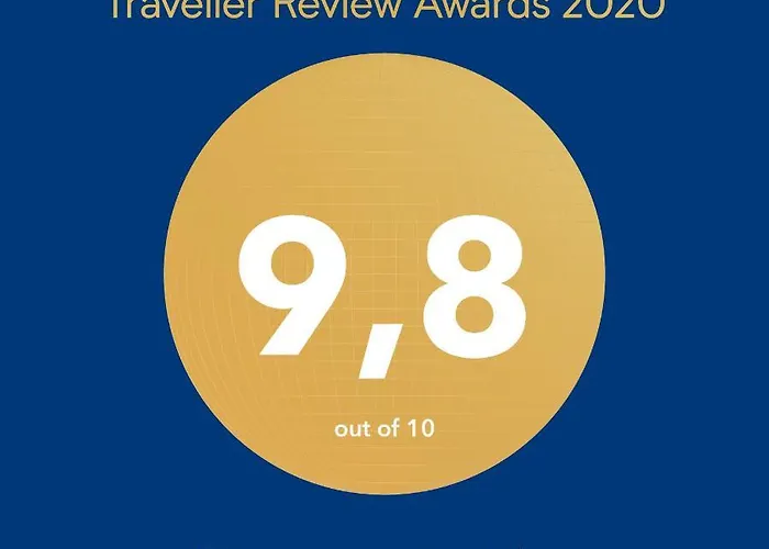 Résidence Entre Monts Et Appartamento Nyon