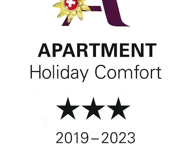 Entre Monts Et Apartman *