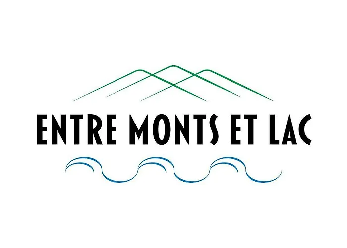 Appartement Entre Monts Et